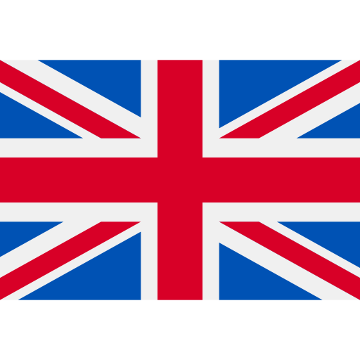 united kingdom